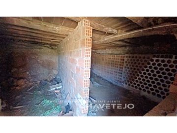 id67a87001-0000-0500-0000-000011d81080