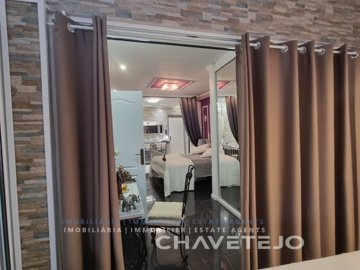 id75d17201-0000-0500-0000-0000121579fb