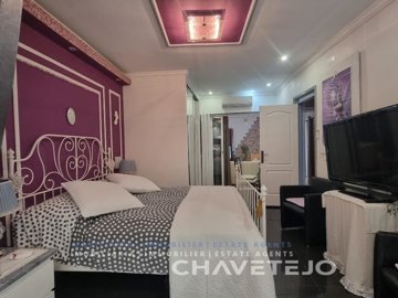 id75d17201-0000-0500-0000-0000121579fc