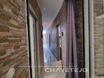 id75d17201-0000-0500-0000-000012157a10