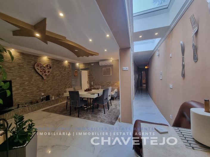 Image No.22-3 Bed House for sale