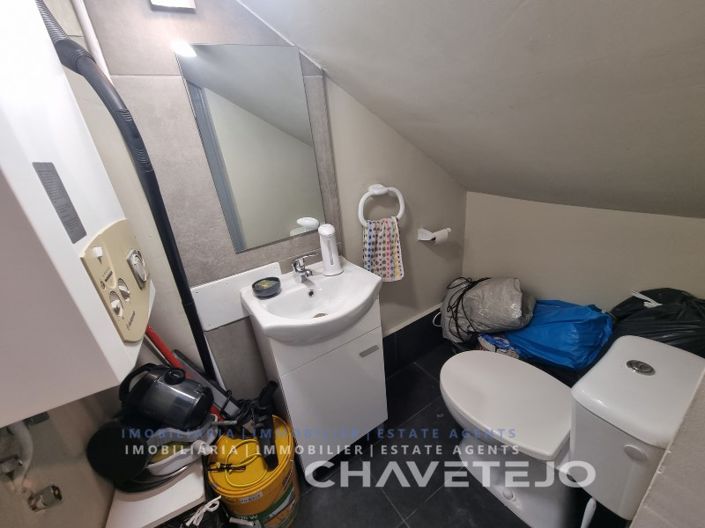 Image No.27-3 Bed House for sale