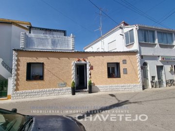 id75d17201-0000-0500-0000-0000121579f7