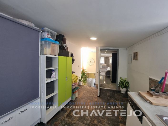 Image No.30-3 Bed House for sale