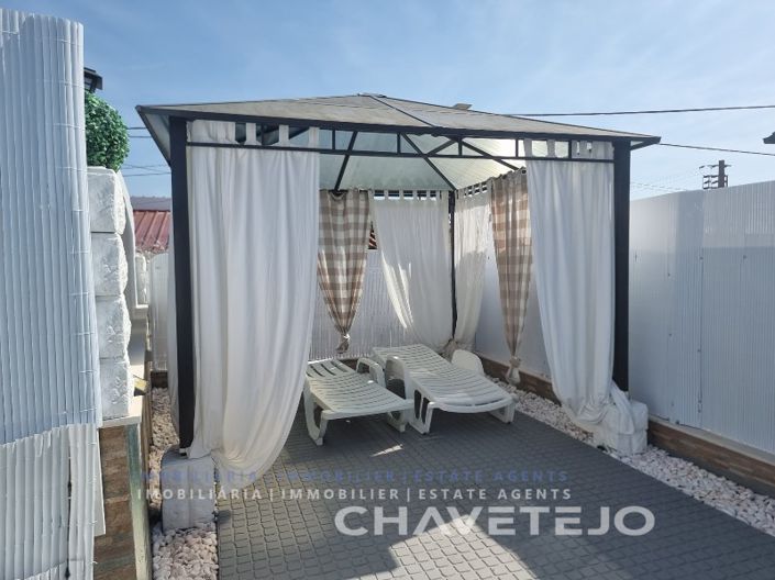 Image No.45-3 Bed House for sale