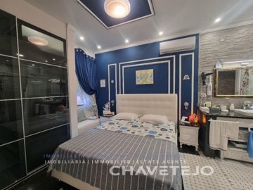 id75d17201-0000-0500-0000-000012157a16