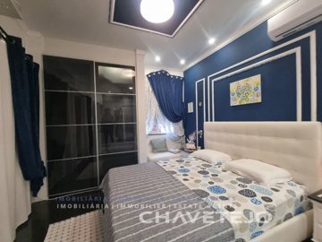 id75d17201-0000-0500-0000-000012157a12