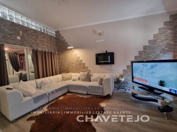 id75d17201-0000-0500-0000-0000121579fa