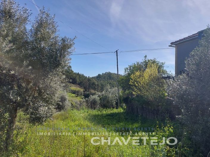 Image No.11-4 Bed House for sale