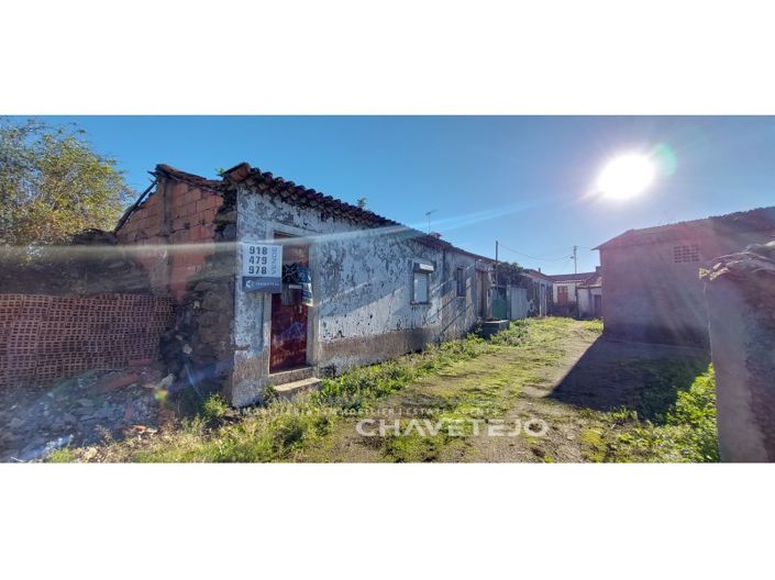 Image No.7-4 Bed House for sale