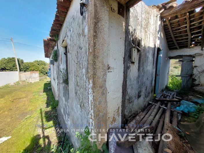 Image No.9-4 Bed House for sale