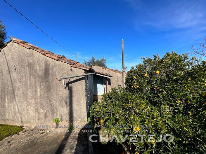 Image No.10-2 Bed House for sale