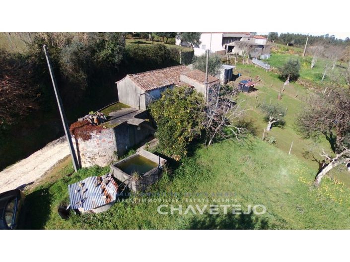 Image No.14-2 Bed House for sale