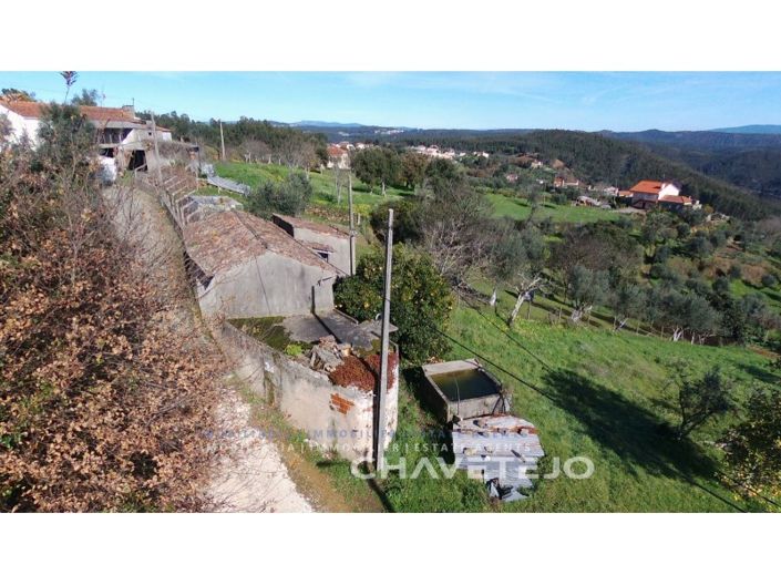 Image No.15-2 Bed House for sale