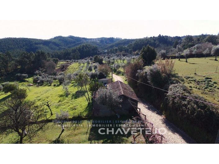 Image No.16-2 Bed House for sale