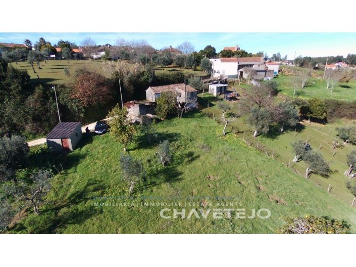 Image No.19-2 Bed House for sale