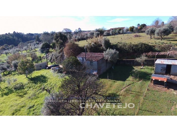 Image No.20-2 Bed House for sale