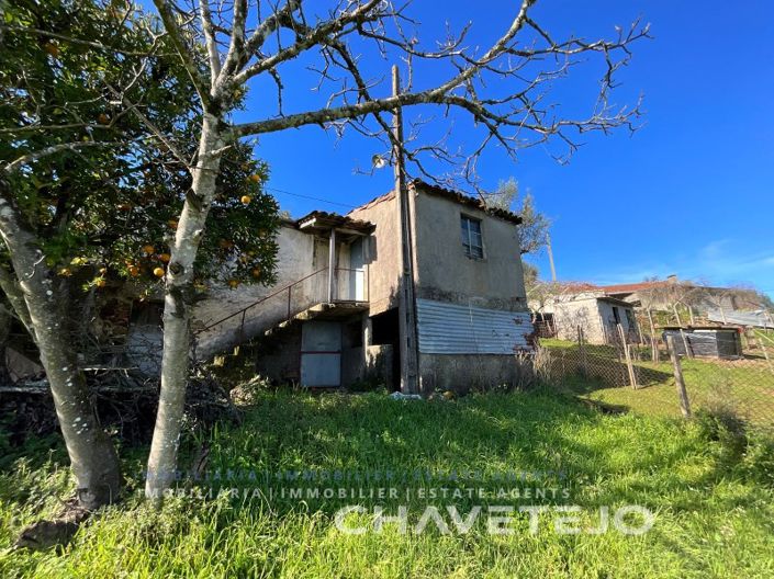 Image No.3-2 Bed House for sale