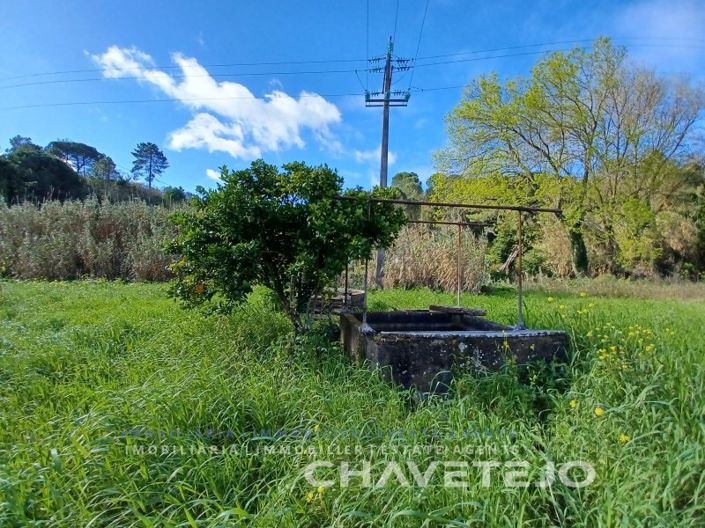 Image No.6-Plot for sale