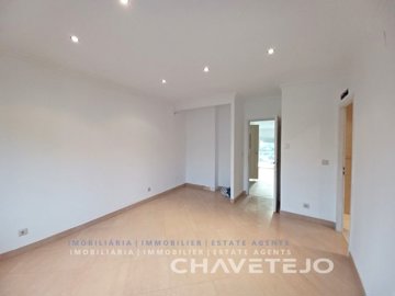 ida4c87501-0000-0500-0000-000012c7162b