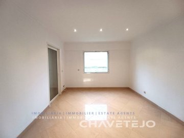 ida4c87501-0000-0500-0000-000012c7162c