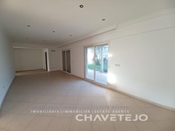 ida4c87501-0000-0500-0000-000012c7162e