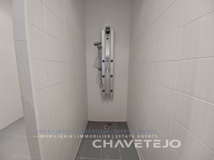 Image No.23-3 Bed House for sale