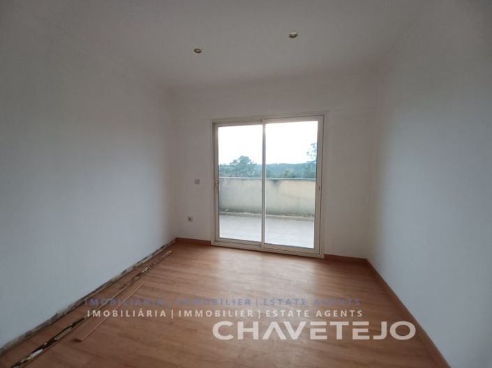 Image No.29-3 Bed House for sale