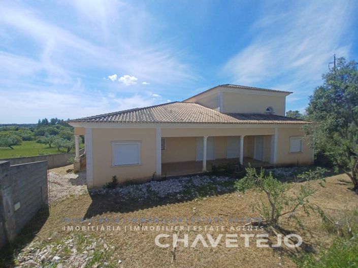 Image No.3-3 Bed House for sale