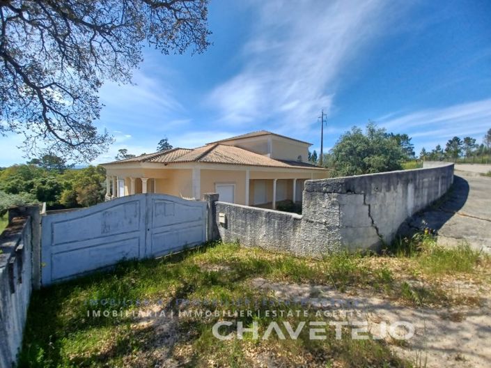 Image No.4-3 Bed House for sale