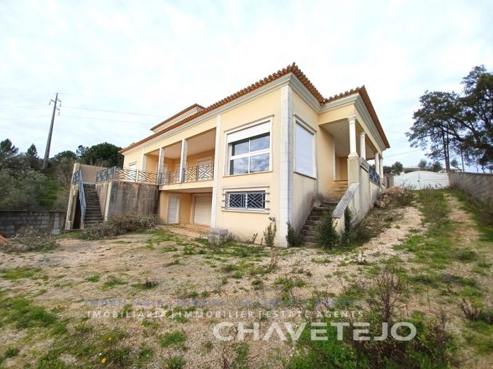 Image No.5-3 Bed House for sale