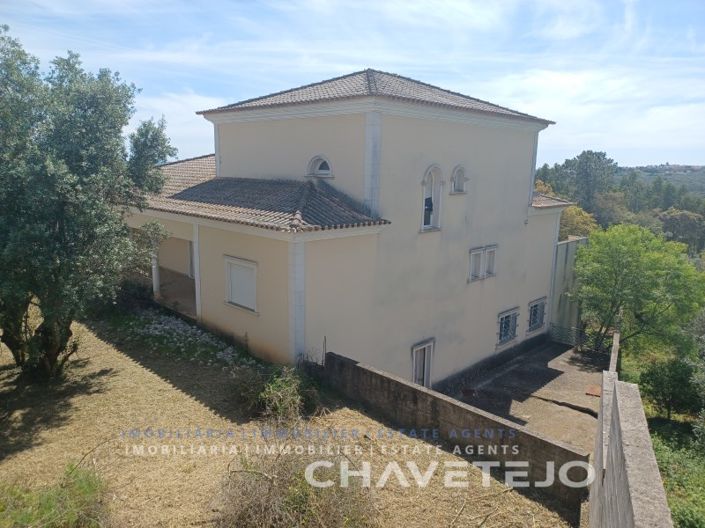 Image No.55-3 Bed House for sale