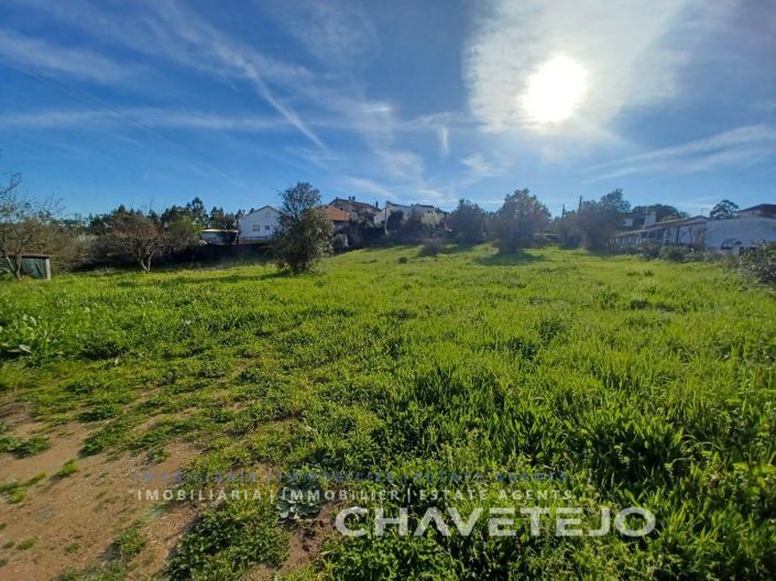Image No.1-Plot for sale