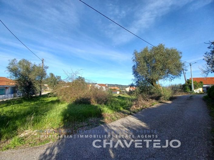 Image No.4-Plot for sale