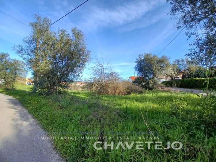 Image No.5-Plot for sale