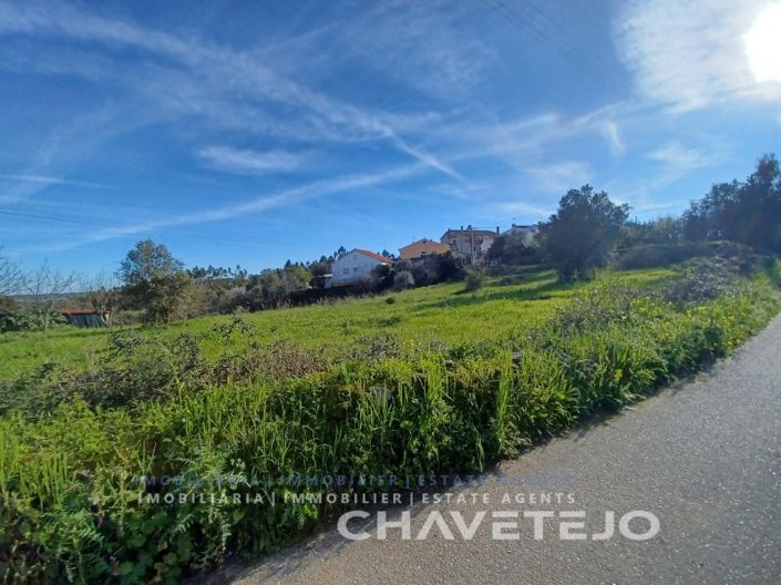 Image No.6-Plot for sale