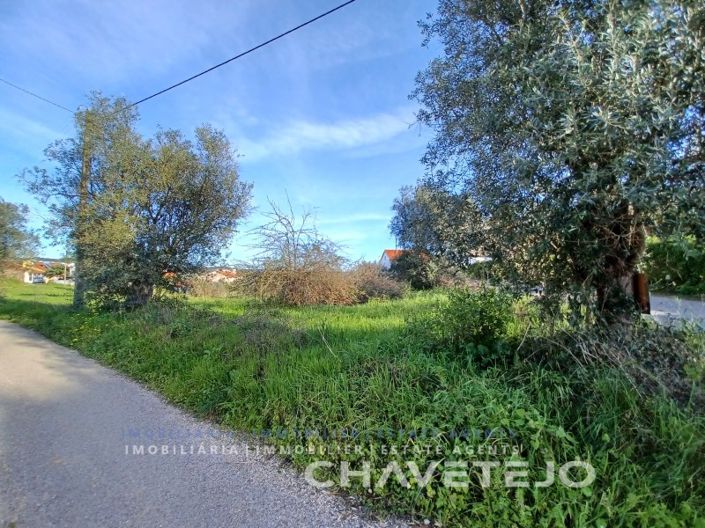 Image No.8-Plot for sale