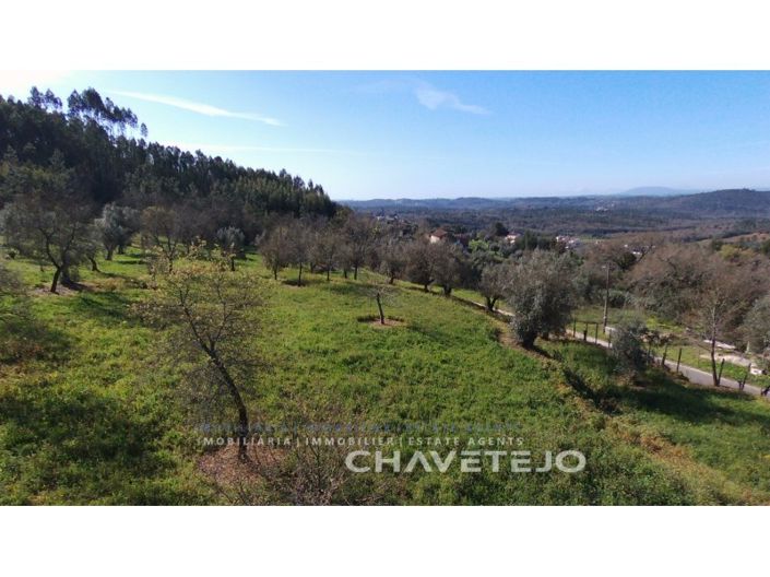 Image No.1-Plot for sale