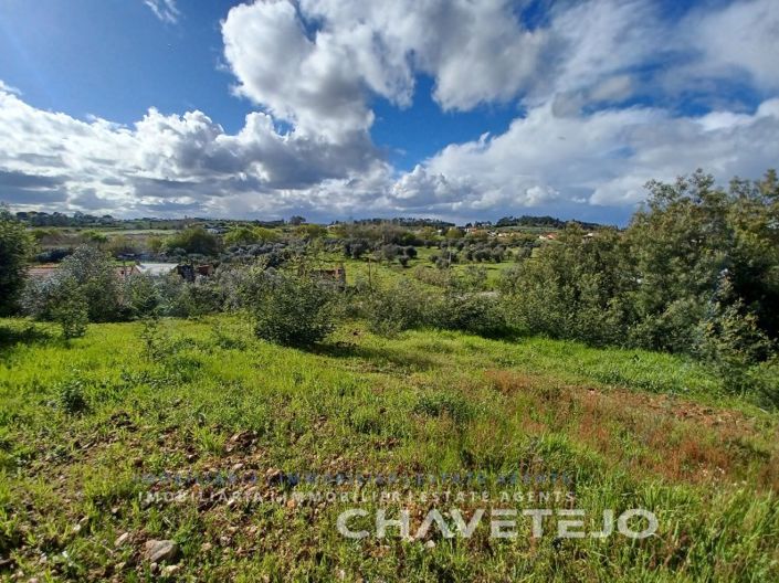 Image No.1-Plot for sale