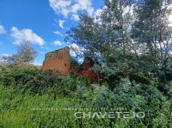 Image No.12-Plot for sale