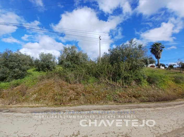 Image No.5-Plot for sale