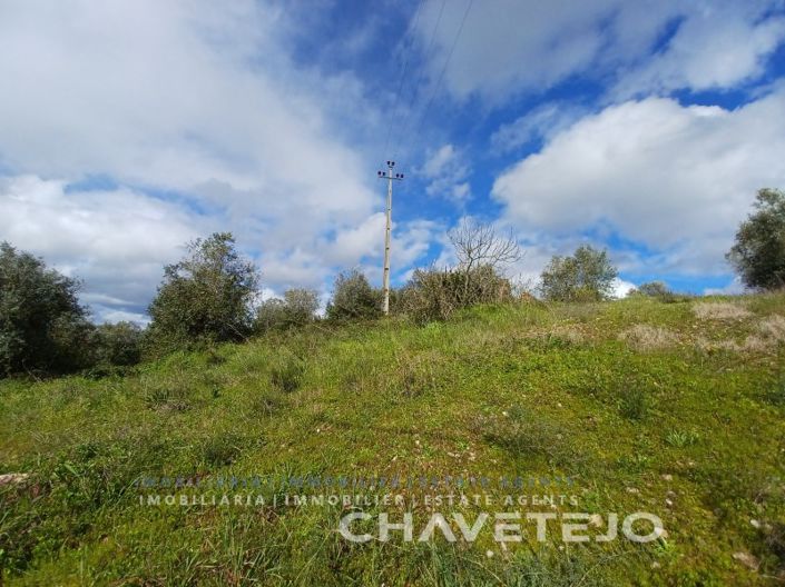 Image No.7-Plot for sale