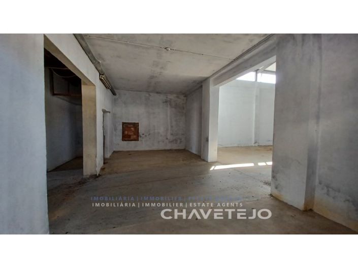 Image No.10-Property for sale