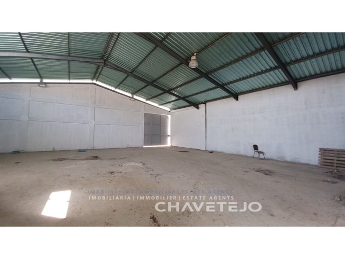 Image No.12-Property for sale