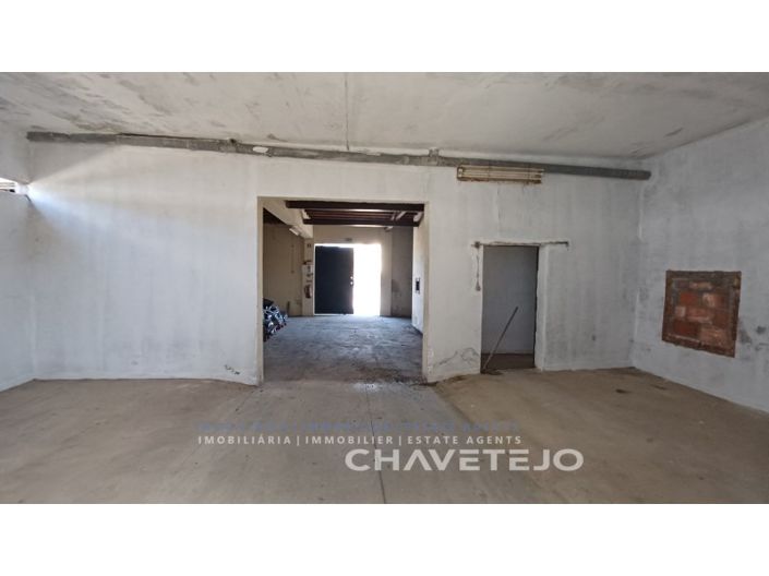 Image No.18-Property for sale