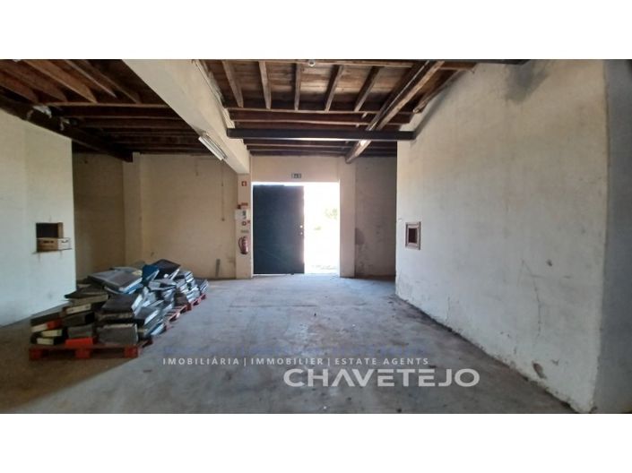 Image No.19-Property for sale