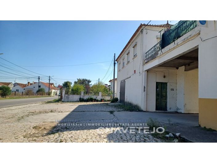 Image No.2-Property for sale