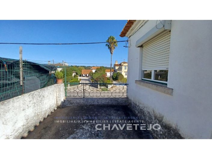 Image No.20-Property for sale