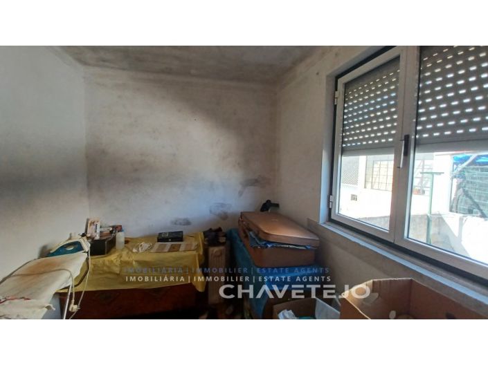 Image No.23-Property for sale