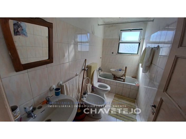 Image No.24-Property for sale